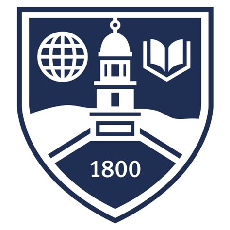 2, making it an incredibly competitive university in the state of New York and Northeastern United States. . Middlebury acceptance rate 2027